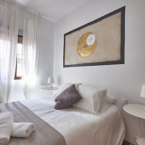 Hostal La Estrella